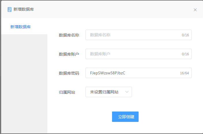 (sh)�?.png