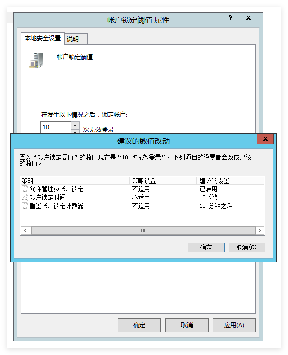 Windowsƽo