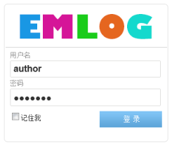 Emlog_(ti)L(wn)