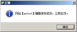 o(h)l(wi)C󎟣Apache棩