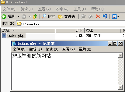 C(j)󎟣Nginx棩УοٌĳĿO(sh)ÞW(wng)վ