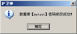 C(j)󎟣Nginx棩΄(chung)̈́hMySQL(sh)(j)