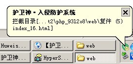 �o(h��)�l(w��i)�����ַ��o(h��)ϵ�y(t��ng)